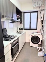 Blk 748C Belvia (Bedok), HDB 3 Rooms #587736241